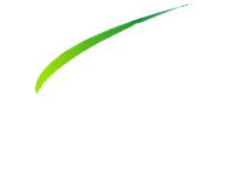 天津銘誠農業設施科技有限公司